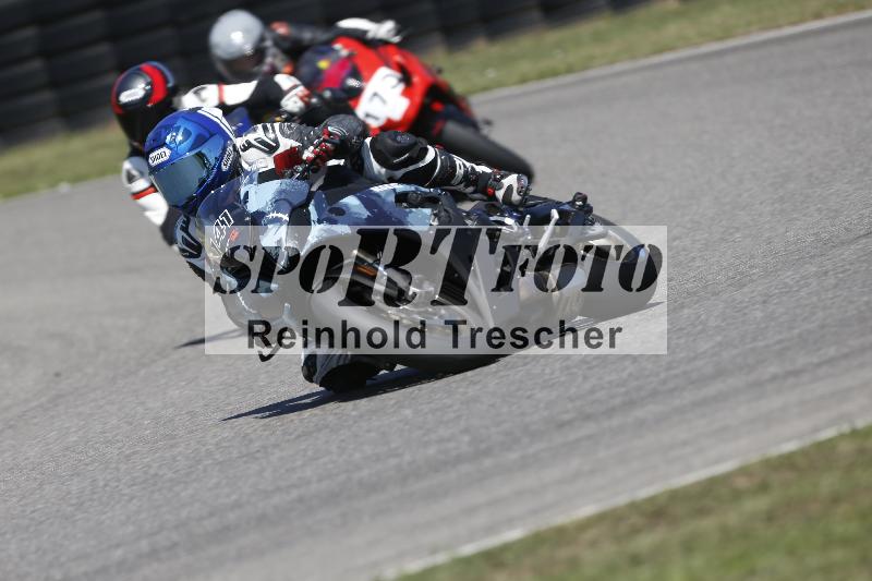 /27 24.07.2026  Speer Racing ADR/Gruppe rot/141